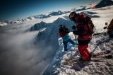 Courmayeur