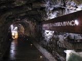 Ponte di Legno Tonale