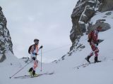 Ponte di Legno Tonale