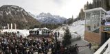 Madonna di Campiglio