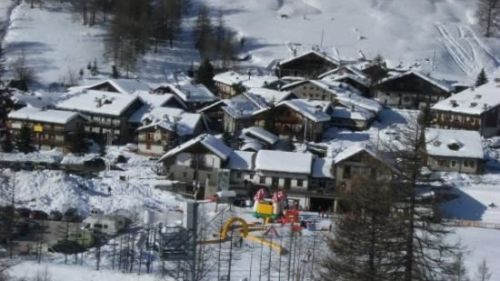 Pragelato. Saranno i Romeni di Teleferic a salvare gli impianti?