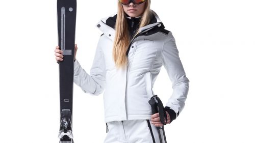 fw 13 sky collection female