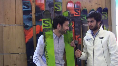 salomon_ispo_2014