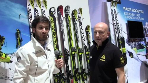 fischer_ispo_2014