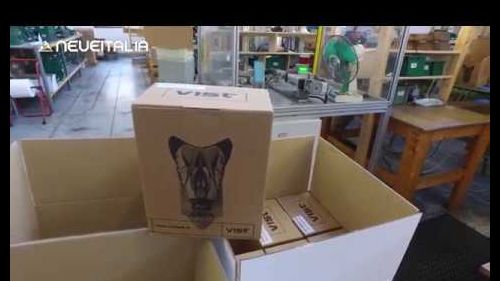 Speciale attacchi - come si costruisce un attacco da sci