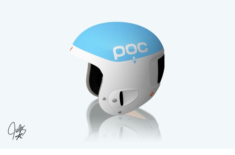 Poc