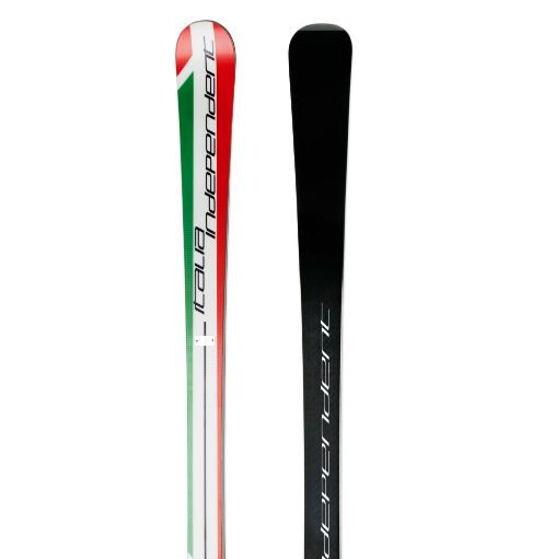 Italian Indipendent