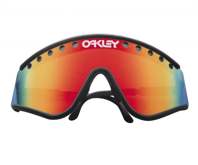 oakley ciclismo 2018 oakley ciclismo 2018
