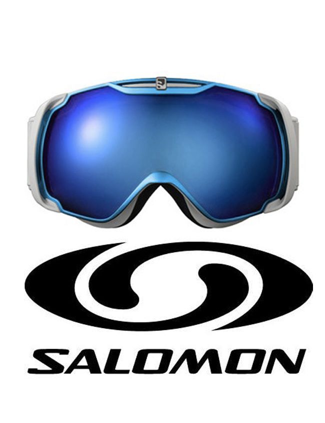 salomon