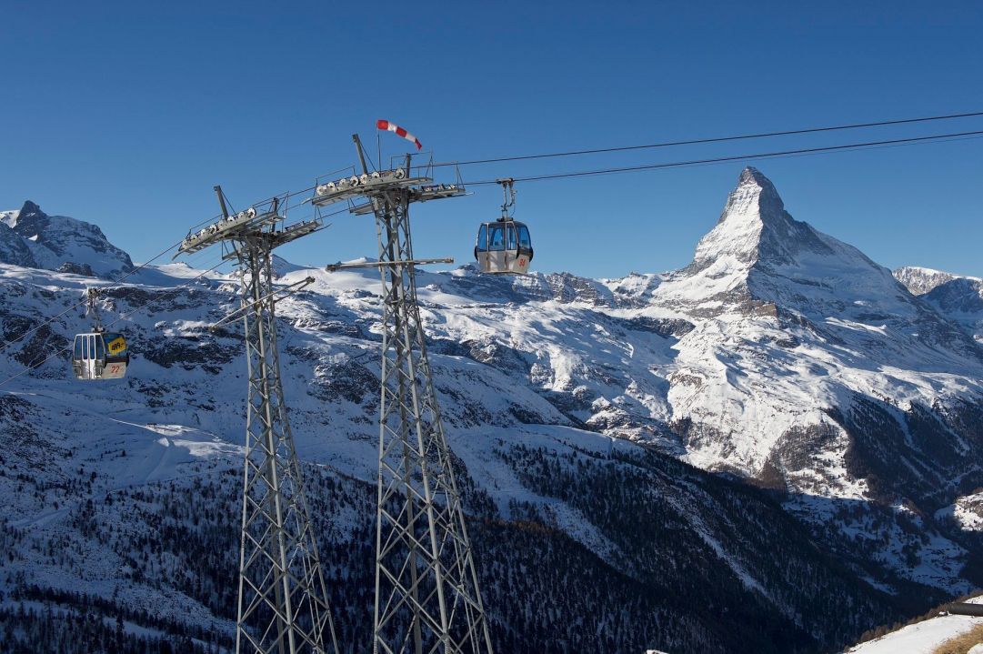 Zermatt