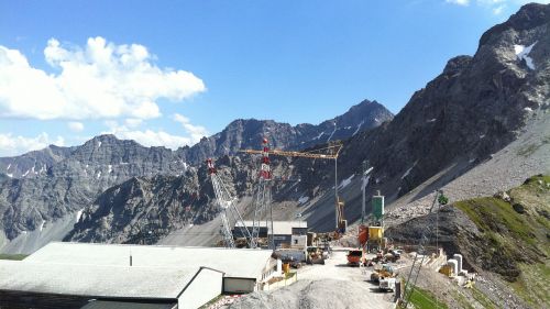 Arosa - Lenzerheide, con il collegamento nasce la più grande stazione sciistica dei Grigioni