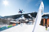 Madonna di Campiglio