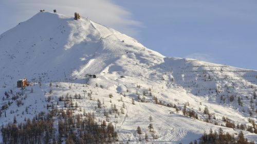 sestriere inizio stagione 2011 12 4