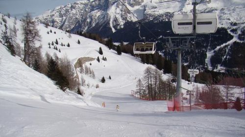 3-Tre