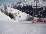 Madonna di Campiglio