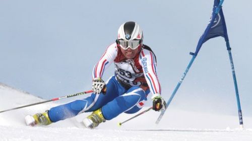 44° Campionato AMSI: Assegnati i Titoli Sci Alpino, Sci Nordico e Snowboard