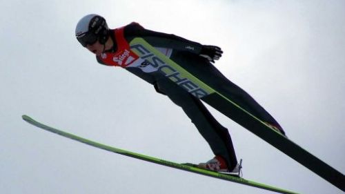 Mondiali Juniores Roccaraso, i convocati azzurri