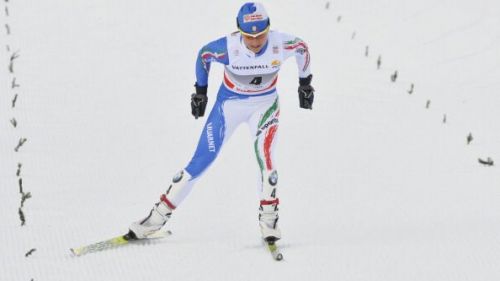 Mario Matt fa il bis a Kranjska Gora. La Vonn vince la coppa di superG