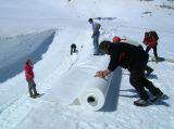 Ponte di Legno Tonale