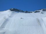 Ponte di Legno Tonale