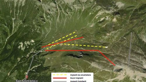 mappa interventi 2 sandomenico