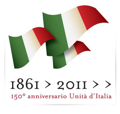 20 cime per 20 regioni