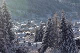 Forni di Sopra