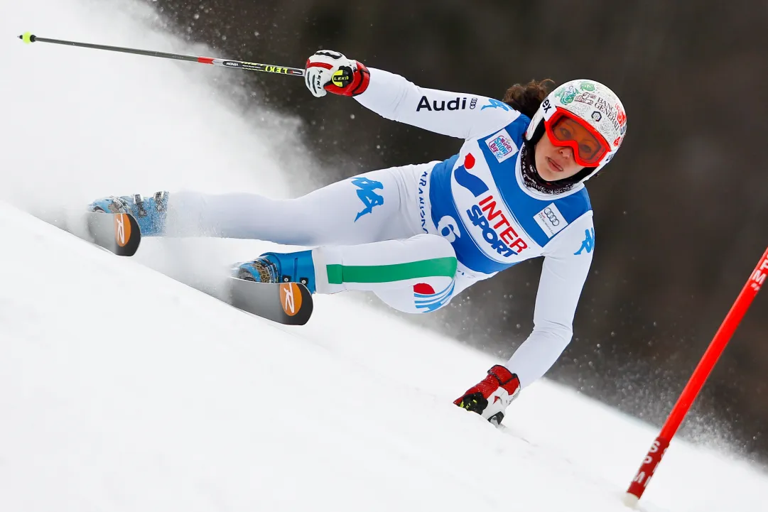 Kranjska Gora, presentazione. Gare a forte rischio su una pista molto bella