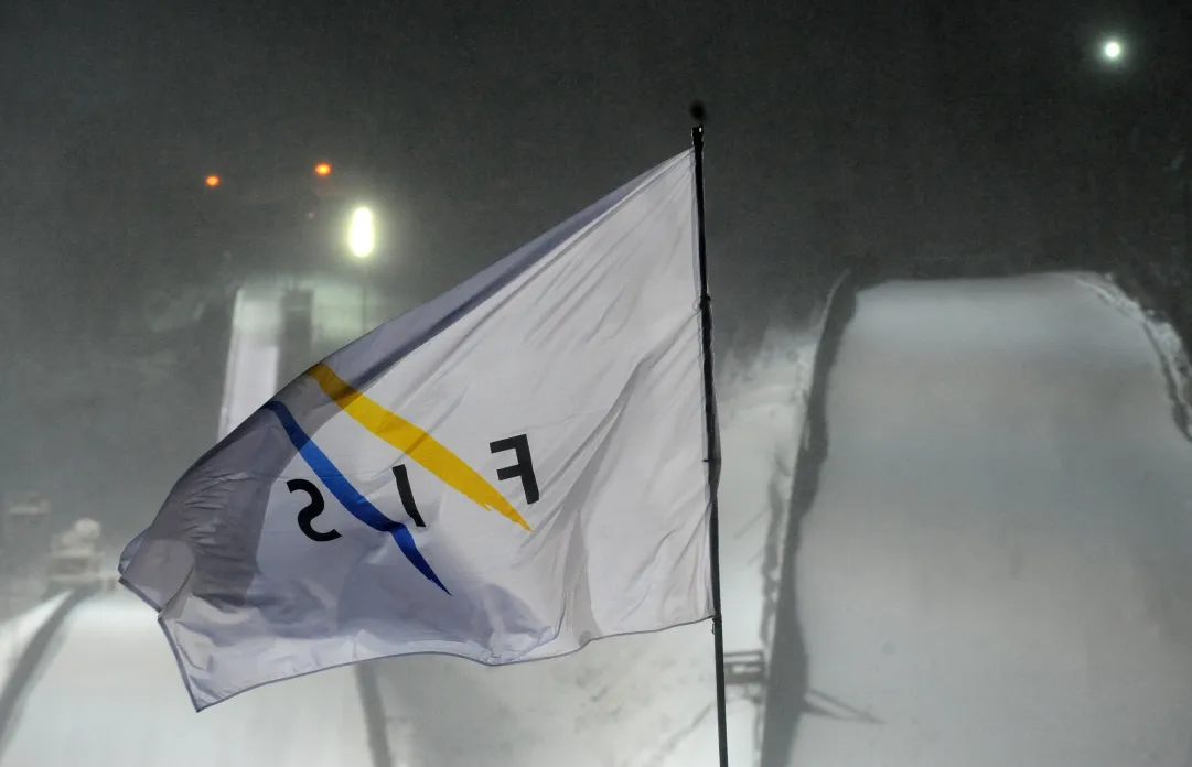 Nuova ispezione FIS a La Thuile: arriverà una discesa femminile di Coppa del Mondo?