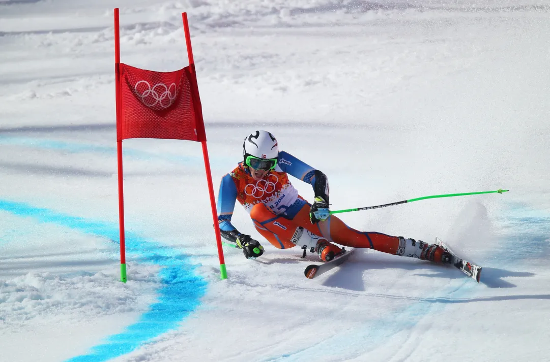 Mondiali jr Jasná: Kristoffersen oro in gigante, trionfo norvegese!