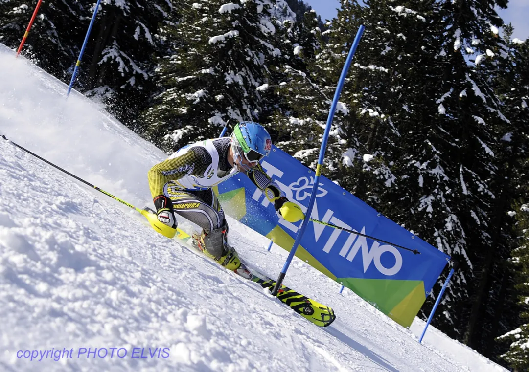 Trofeo 5 Nazioni: si chiude con il trionfo francese di Pinturault e Noens