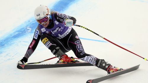 Nevicata su Altenmarkt-Zauchensee, annullata la 2a prova cronometrata