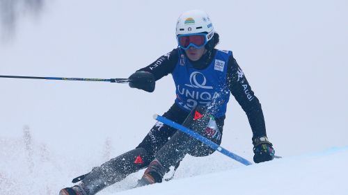 Presentazione sesta gara di Coppa del Mondo: Koenigssee 