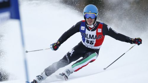 Fondiste qualificate per le Finali di Falun [Settore Femminile]