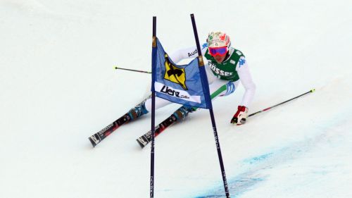 Kowalczyk in caccia della cinquina [Presentazione Tour de Ski Femminile]