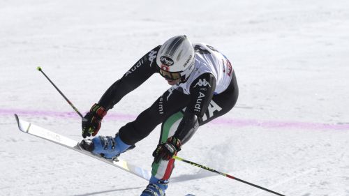 Le date dei grandi eventi nel quadriennio 2015-2018, due Mondiali a marzo