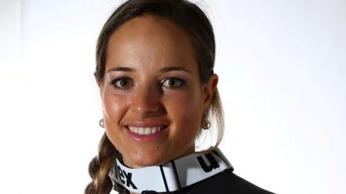 Tora Berger e Olga Zaitseva cercano il tris