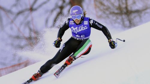  Cogne, la 34° Marcia Gran Paradiso al via il 1 e 2 Febbraio