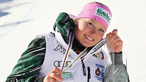 OLIMPIADI - L'Italia avrà il giudice nella gara femminile, nella danza e nelle coppie di artistico