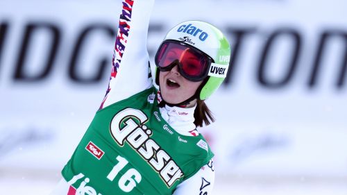 Kowalczyk in caccia della cinquina [Presentazione Tour de Ski Femminile]