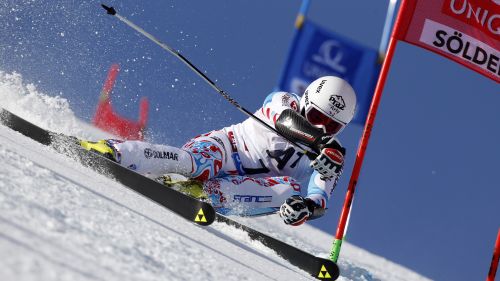Le date dei grandi eventi nel quadriennio 2015-2018, due Mondiali a marzo