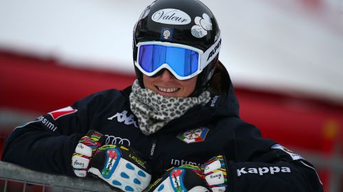 Discesa maschile della Val Gardena LIVE!