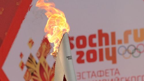 Sochi, - 50: le grandi sorprese olimpiche (1). Kerrin Lee Gartner, chi...?