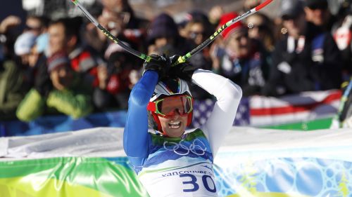 Mazdzer, Hansen e Hyrns-Sherk si laureano campioni nazionali di slittino