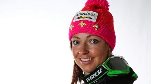 Elana Meyers ottiene la sua prima vittoria in Coppa del Mondo