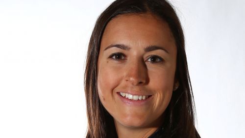 Tante assenze tra gli atleti di vertice nella tappa di Coppa del Mondo di Chaikovskiy