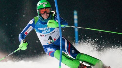 Alex Zingerle: “Gareggiare sulla mia pista di casa, la Gran Risa, è sempre un’emozione in più”