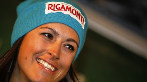 FANTASY BIATHLON 2013-'14 - ISCRIZIONI CHIUSE