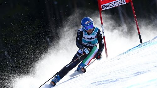 Kristina Ilchenko e Tomas Vojik iridati junior anche negli inseguimenti di Tjumen
