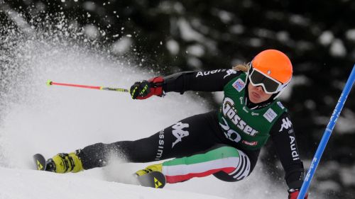 Austria mattatrice assoluta nelle Continental Cup di Engelberg